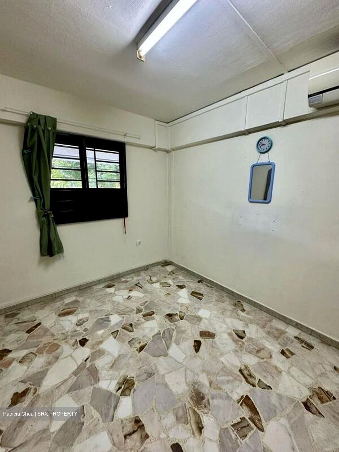 Blk 709 Bedok Reservoir Road (Bedok), HDB 3 Rooms #519629231